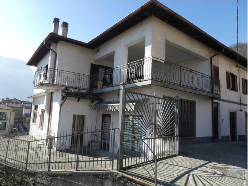 Foto5
